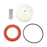 Watts RK-800 Vent Disk Assembly 1-1/4 in. - 2 in.