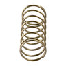 Febco 825Y Inlet Spring Stainless Steel 3/4 in. - 1-1/4 in.