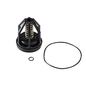 Watts RK 009M2-CK1 1-1/4 - 1-1/2 First Check Kit