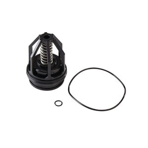 Watts RK-009 1-1/4 - 1-1/2 in. Second Check Repair Kit