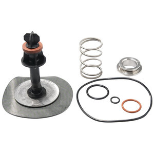 Watts RK 009M2-VT 1-1/4 - 1-1/2 Total Relief Valve Repair Kit