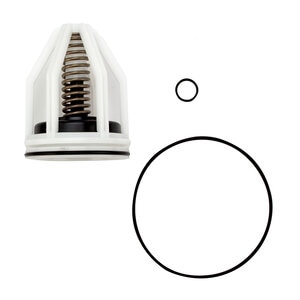 First Check Repair Kit for 009M2 2 in.