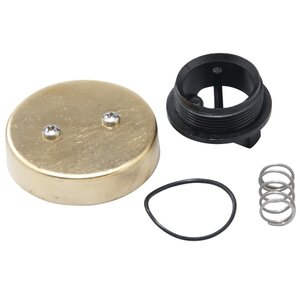 Watts Bonnet Assembly Kit 1/2 in. - 3/4 in. for 800M4 PVB