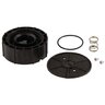 Watts Bonnet Assembly Kit 1-1/4 in. - 2 in. for 800M4 PVB