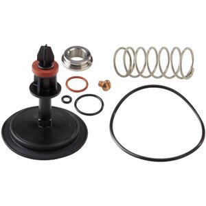 Watts Total Relief Valve Kit 1 in. for 009M2 VT RP