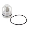 Watts RK-009 Backflow Repair Kit Second Check