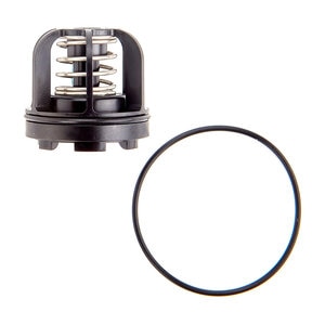 Watts RK-009M3-CK1 First Check Repair Kit 3/4 in.