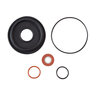 Watts RK-009M3 Relief Valve Rubber Repair Kit 3/4 in.