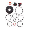 Watts RK-009 Rubber Repair Kit 3/4 in.