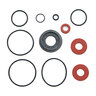 Watts RK-919 Complete Valve Repair Kit Rubber 1 in.