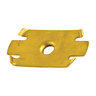 FEBCO 765 Retainer Brass 1 in. - 1-1/4 in.