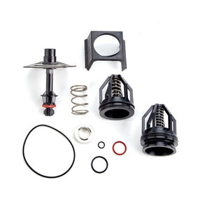 Watts Total Repair Kit 009M2 1-1/4 in. to 1-1/2 in.