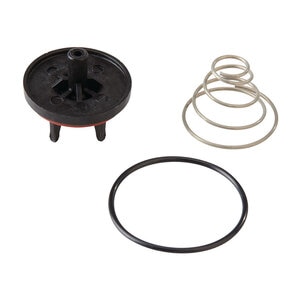 Watts RK-800 Backflow Check Repair Kit 1/2 in. - 1 in.
