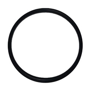 Watts 825 O-Ring for 1-1/2 in. & 2 in. Febco