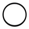 Watts 825 O-Ring for 1-1/2 in. & 2 in. Febco