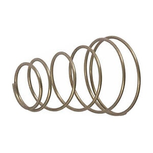 Watts RK-765 Check Spring 1/2 in. - 3/4 in.