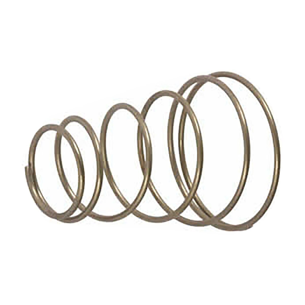 Watts RK-765 Check Spring 1/2 in. - 3/4 in | SiteOne US