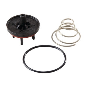 Watts 800M4-Ck Repair Kit 1/2 in. - 3/4 in.