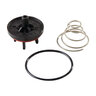 Watts 800M4-Ck Repair Kit 1/2 in. - 3/4 in.