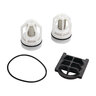 Watts RK-007 Check Valve Total Repair Kit 3/4 in. - 1 in.