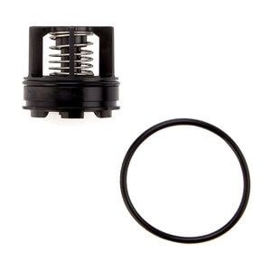 Watts 007M3 Second Check Repair Kit 3/4 in.