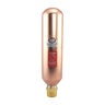 Watts LF15M2 Water Hammer Arrestor Lead Free 1 in.