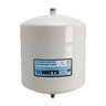 Watts PLT-12 Potable Water Expansion Tank