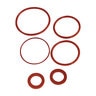 Febco 850/860 Check Valve Rubber Kit 1 in.