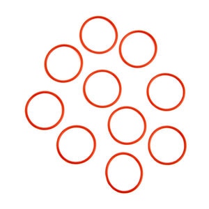 Febco 860U O-Ring Kit 1 in. (10/pack)