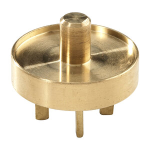 Febco 765 Check Assembly Kit 1/2 in. - 3/4 in.