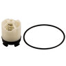 Watts RK 007M1-CK4 Check Valve Repair Kit 3/4 in. - 1 in.