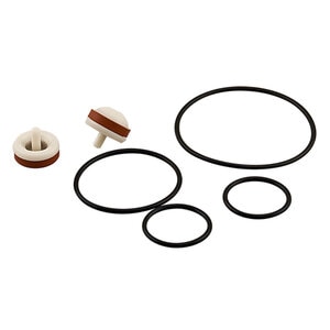 Rubber Repair Kit Watts Rk007Rt 3/4 in.-1 in.