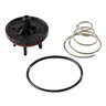 Watts RK-800M4 Check Kit 1-1/4 in. - 2 in.