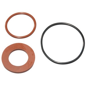 1/2" - 3/4" Watts 800M4 Rubber Parts Kit
