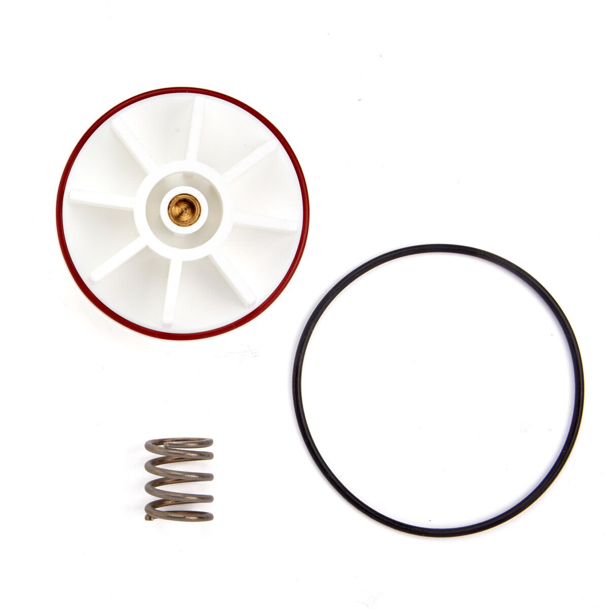 Watts RK 800M4-FR-V 1-1/4 in.-2 in. Vent Float Repair Kit | SiteOne