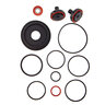 Watts RK-009 Rubber Repair Kit 3/4 in.