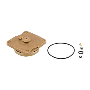 3/4 - 1 in. Rk009 C Cover