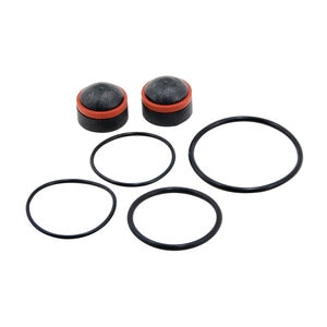3/4 in. Rk007M2Rt Rubber Parts