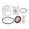 Backflow Parts Second Check Kit 3/4 - 1 in. Watts 909
