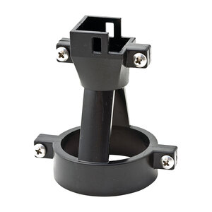 601 Air Gap Drain Funnel Kit 1/2 - 1 Plastic Feb