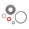 Watts RK 919-RV 3/4-1 Relief Valve Rubber Repair Kit