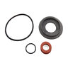 Watts RK 919-RV 3/4-1 Relief Valve Rubber Repair Kit
