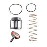 Watts RK 919-CK1 1 1/4-1 1/2 First Check Repair Kit