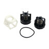 Watts RK 007M3-T 3/4 Complete Repair Kit