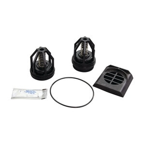 Watts RK 007M2-T 1 1/4-1 1/2 First Second Check Repair Kit