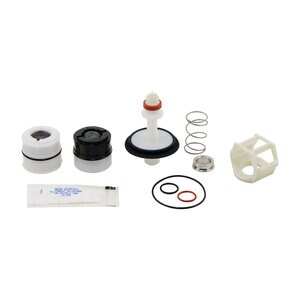 Watts RK 009M2-T 3/4 Total Repair Kit