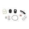 Watts RK 009-T 1/4-1/2 Total Repair Kit