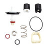 Watts RK 009-T 1/4-1/2 Total Repair Kit