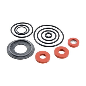 Watts RK 919-RT 3/4 Valve Rubber Repair Kit