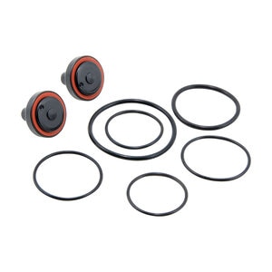 Watts RK 007M3-RT 3/4 Complete Rubber Repair Kit
